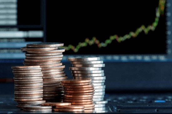 外资公募再增资 中国资产性价比吸引全球资金