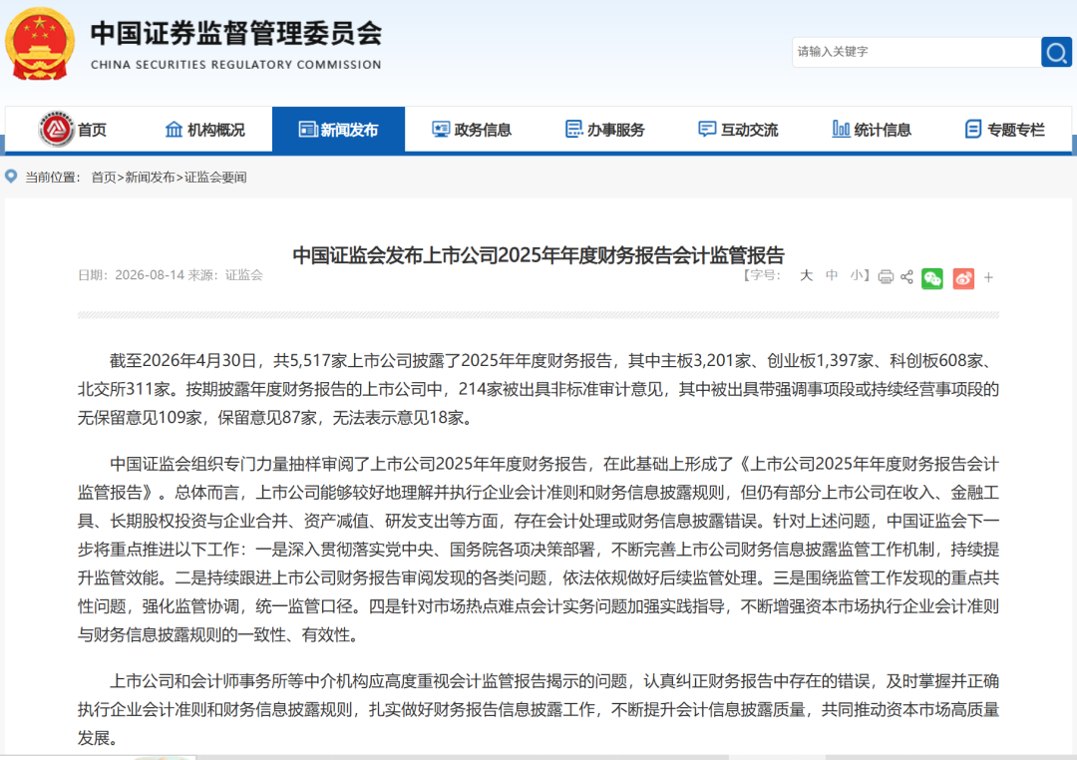 A股，“牛市”蓄势