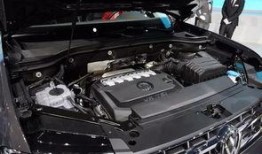 国产发动机配装大全视频,揭秘我国发动机技术革新之路