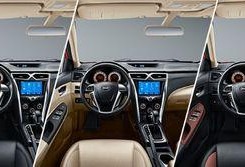 国产轿车被骂视频播放,揭秘国产车质量问题与消费者心声