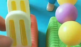 国产奶砖解压玩具视频,趣味互动，轻松减压新选择