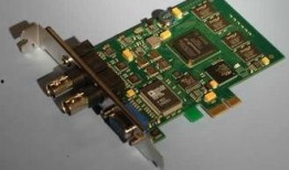 国产化 视频采集卡,引领影像采集新篇章