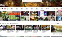 国产剧视频剪辑素材