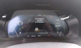 国产车自动泊车测试视频,视频揭秘智能泊车新高度