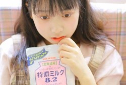 国产在线无码直播视频,无码视频背后的真实世界