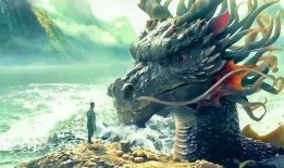 国产最强神兽视频,震撼视觉的国产最强神兽视频赏析