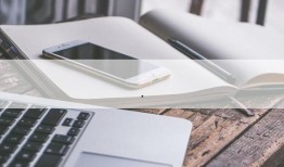 国产军车怎么挂挡视频,一招学会精准换挡