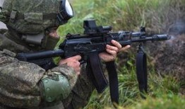 国产步枪实弹射击靶场视频,国产步枪实弹射击靶场精彩瞬间回顾