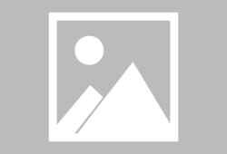 国产芊芊视频在线播放,沉浸式视听盛宴，带你领略国风魅力