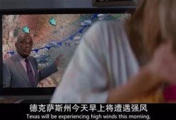 国产一级精品绿帽视频,揭秘神秘绿帽文化背后的故事