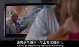 国产一级精品绿帽视频,揭秘神秘绿帽文化背后的故事