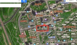 国产四区视频精品