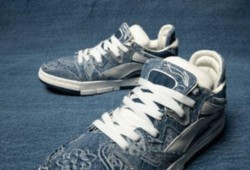 国产鞋最新曝光图片视频