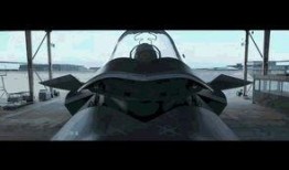 国产ms调教折磨视频,揭秘极致快感背后的心理挑战