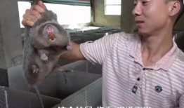 国产什么老鼠的视频,国产动画什么老鼠精彩片段集锦