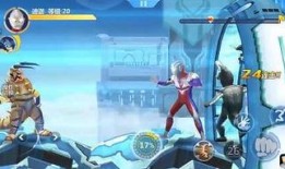 奥特曼国产拆卡视频大全