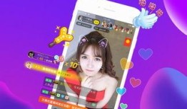 国产饮料直播视频下载,探寻本土饮品魅力瞬间