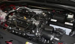 国产发动机配装大全视频,揭秘我国发动机技术革新之路