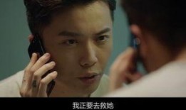 国产神剧小视频在线观看,在线观看笑翻天！