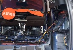 国产车音响视频大全,全方位评测与体验分享