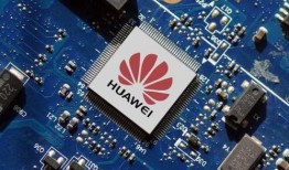 国产纳米芯片实拍视频,揭秘前沿科技背后的创新力量