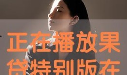 国产果贷视频免费观看,免费观看，揭秘农业贷款新篇章