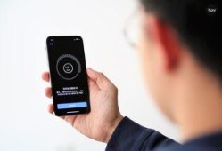 国产手机面容维修视频,揭秘屏幕修复全过程