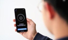 国产手机面容维修视频,揭秘屏幕修复全过程