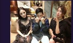 国产一级精品绿帽视频,揭秘神秘绿帽文化背后的故事