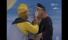 国产熊大叔视频在线观看,在线观看，欢乐无限