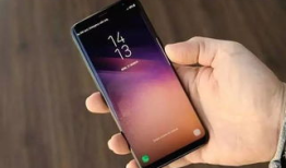 国产理论手机免费视频,探索创新科技与娱乐体验的完美融合