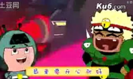 国产动漫片段开心视频下载,欢乐时光一网打尽