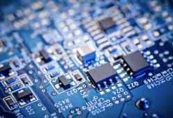 国产纳米芯片实拍视频,揭秘前沿科技背后的创新力量