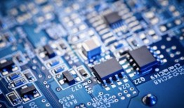 国产纳米芯片实拍视频,揭秘前沿科技背后的创新力量