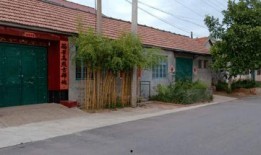 国产四区视频精品