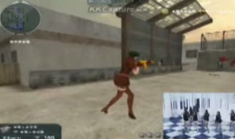 国产战队所有人的视频,热血青春，荣耀征程