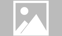 中国产手机养猪视频