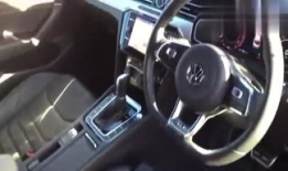 国产车内功视频,揭秘汽车动力核心科技