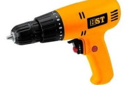 国产手电钻维修视频播放,手把手教你国产手电钻维修技巧解析