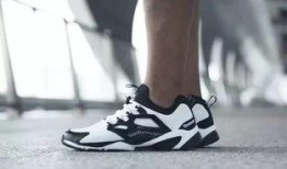 国产鞋最新曝光图片视频