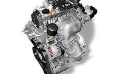 国产发动机配装大全视频,揭秘我国发动机技术革新之路