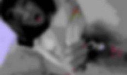 国产ms调教折磨视频,揭秘极致快感背后的心理挑战