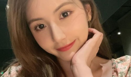 国产亚洲高颜值视频,国产高颜值视频精选盘点