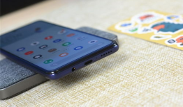 999国产手机视频,创新科技与时尚外观的完美融合