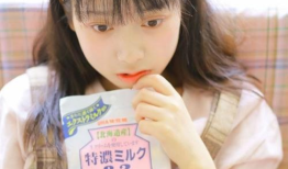 国产亚美州视频