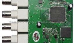 国产化 视频采集卡,引领影像采集新篇章