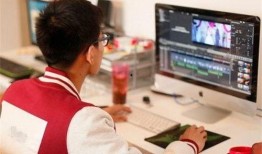 国产剧视频剪辑素材