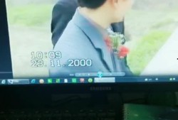 口爆视频性国产,性文化的新趋势与反思