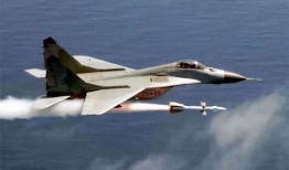 国产二战战斗机视频下载,国产战斗机英勇瞬间，独家视频下载回顾