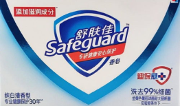 国产香皂测评视频网站,深度解析热门品牌品质与性价比